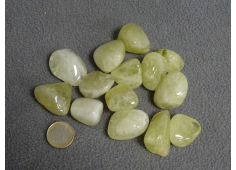 Limoenkristal M/L 300 gram