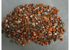 Jaspis Brecci 500 gr