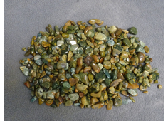 Rhyoliet 500 gr