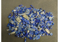 Lapis Lazuli 500 gr