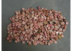 Rhodoniet A 500 gr