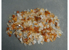 Maria Magdalena Lemurium 500 gr