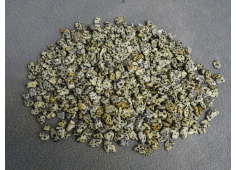 Dalmatier Jaspis 500 gr