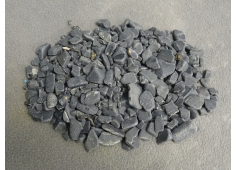 Onyx watersteen 500 gr