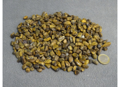 Tijgeroog  500 gr