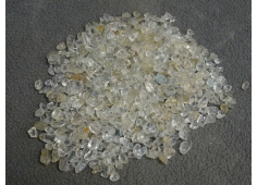 Topaas A fijn 250 gr