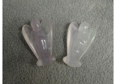 Lavendel Fluoriet 5 cm