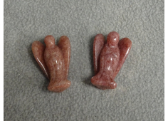 Moskaviet 4 cm