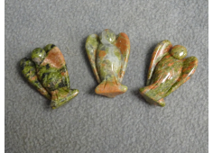 Unakiet 4 cm