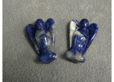Sodaliet 5 cm