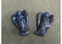 Dumorturiet 5 cm
