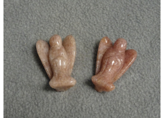 Aardbeienkwarts 4 cm