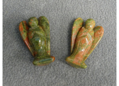 Unakiet 5 cm