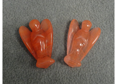 Cherry Opaal 5 cm