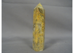 Calciet Agaat punt