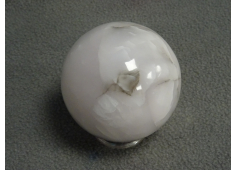Mangano Calciet