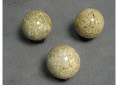 Amuletsteen