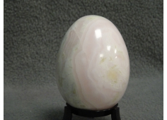 Mangano Calciet 6 cm