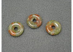 Unakiet 2 cm