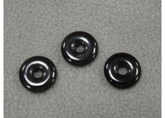 Onyx 2 cm
