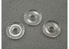 Bergkristal 2 cm