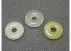Serpentijn 2 cm