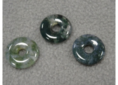 Mosagaat 2 cm
