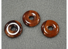Kattenoog 2 cm