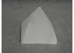 Seleniet Pyramide
