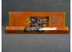 veer Hanuman