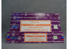 French Lavender