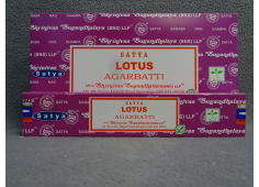 Lotus