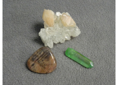 Nieuwetijds kinderen zekerder maken