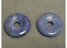 Azuriet 4 cm