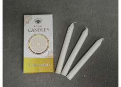 cleansing