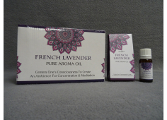 french lavender
