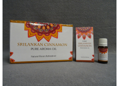 srilankan cinnamon