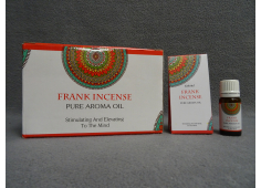 frank incense