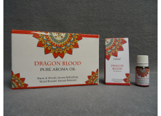 dragon blood