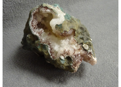 Witte Stilbiet grotje ruw