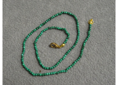 Malachiet 2 mm