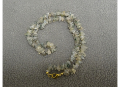 Mosagaat licht 45 cm