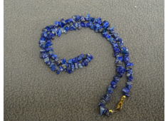 Lapis Lazuli 45 cm