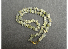 Boter Jade 45 cm