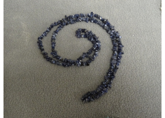Dumorturiet 90 cm