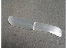 Seleniet rituele dolk model 1