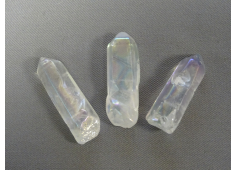 Angel Aura punt klein ruw