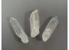 Angel Aura punt groot ruw