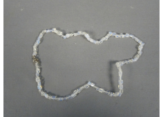 opaliet 45 cm