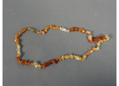 vuuragaat 45 cm